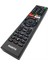 Sony 55X85J Smart LED Tv Kumandası 3