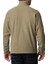 Fast Trek Iıı Half Zip Yarım Fermuarlı Erkek Polar XM6410 2