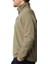 Fast Trek Iıı Half Zip Yarım Fermuarlı Erkek Polar XM6410 3