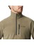 Fast Trek Iıı Half Zip Yarım Fermuarlı Erkek Polar XM6410 4