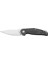 Goccia Carbon Fiber Çakı 1