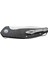 Goccia Carbon Fiber Çakı 2