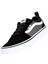 Yt Filmore Kadın Siyah Sneaker Ayakkabı VN0A3MVPUG71 2