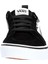 Yt Filmore Kadın Siyah Sneaker Ayakkabı VN0A3MVPUG71 3