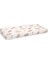 Fenomenbed 40 x 85 x 5 cm Bamboo Sünger Bebek Yatak 1