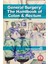 General Surgery Handbook Of Colon Rectum 1