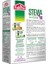 Stevia Plus Toz Tatlandırıcı 250 gr x 2 2