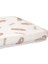 Fenomenbed 40 x 85 x 5 cm Bamboo Sünger Bebek Yatak 3