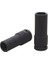 LN12D21 21 mm Havalı Derin Lokma 1