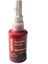 2636373 Hızlı Kürlenen Portakal Renkli Yüzey Conta 50 ml 1