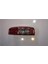 Stop Navara 06-14 Rh (Duylu) 1