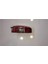 Stop Navara 06-14 Lh (Duylu) 1
