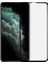 Samsung Galaxy M31 Mat Ekran Koruyucu Tam Kaplar 2