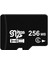 8gb Araba Dvr Için Büyük Kapasiteli Hafıza Kartı - Siyah (Yurt Dışından) 2