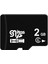 8gb Araba Dvr Için Büyük Kapasiteli Hafıza Kartı - Siyah (Yurt Dışından) 3