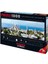 3194 Anatolian Sultanahmet Cami 1000 Parça Panoramic Puzzle 1