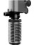 Silindir Iç Filtre Siyah 15W 880L/H 1