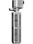 Silindir Iç Filtre Siyah 15W 880L/H 1