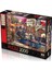 11475 Ks, Love In Venice, 2000 Parça Puzzle 1