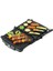 Grill + Tost Makinesi HGM30 1
