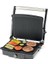 Grill + Tost Makinesi HGM30 2