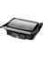 Grill + Tost Makinesi HGM30 4