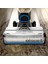 2785F Crosswave Cordless Max ve Crosswave Cordless X7 Ahşap Zemin Için Rulo Fırça 3