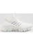 Gj 457 Beyaz Erkek Günlük Sneaker Casual 2