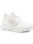 Gj 457 Beyaz Erkek Günlük Sneaker Casual 1