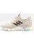 Gj 307 Bej Bayan Sneaker Kadın Casual 3