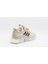 Gj 307 Bej Bayan Sneaker Kadın Casual 5