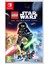 LEGO Star Wars The Skywalker Saga Nintendo Switch 1