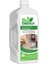 Bioenergy Genel Yüzey Temizleyici 1000 ml 1