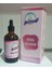 Bitkisel Yağ Karışımı Damla 100 ml 1