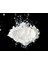 Epoksi Beyaz Sedef Pigment Renklendirici Boya ( Konsantre) 5gr 1