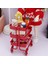 Simülasyon Arabası Dollhouse Dekorasyon Accs Için 1/12 Ölçekli Ekran Rafı (Yurt Dışından) 3