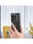 One Plus 10 Pro Kılıf Autofocus Shockprof Ravel Yüzüklü Standlı Slikon Kapak Lacivert 3