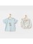 Bebek Takım 2 Pcs Set Smart Style 21911ANDYL 1