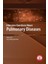 Interview Questions About Pulmonary Diseases 1