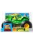 Monster Trucks 1:24 Arabalar 1