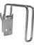 Lyson Arıcı Körüğü İçi̇n Uni̇versal Sap LY-4046 - Arıcılık 1