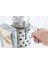 Lyson Arıcı Körüğü İçi̇n Uni̇versal Sap LY-4046 - Arıcılık 4