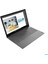 V15 G2 İntel Core i5-1135G7 12GB 512 GB Iris Xe 15.6 FHD Freedos Taşınabilir Bilgisayar 82KB000STXB6 2