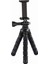 "flex" Mini Tripod For Smartphones 1