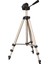 Star75 Tripod (42.5 -125 cm) 1