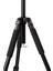 Traveller 163 Ball Tripod 3