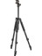 Traveller 163 Ball Tripod 4