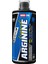 Hardline Arginine Liquid 1000 ml Yeşil Elma 1