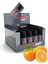 R-Weiler Shot 20 Ampul Portakal Aromalıı 1