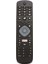 1154 Phılıps LCD Tv Kumandası 1